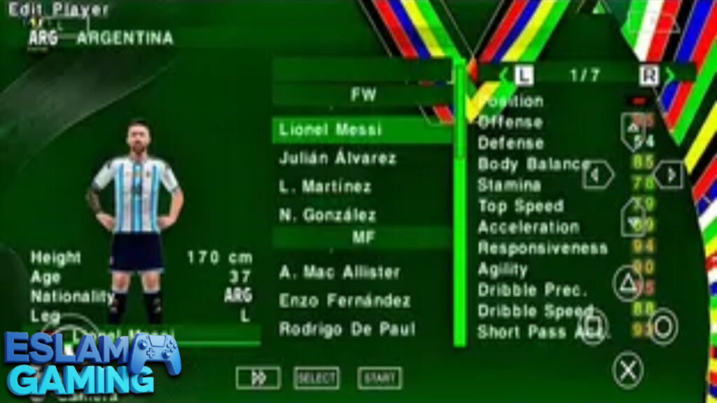 Untitled-Project-2-39-1024x576 eFootball PES 2026 PSP Android Offline PS5 Camera | Efootball 2027 PPSSPP UCL Update Download