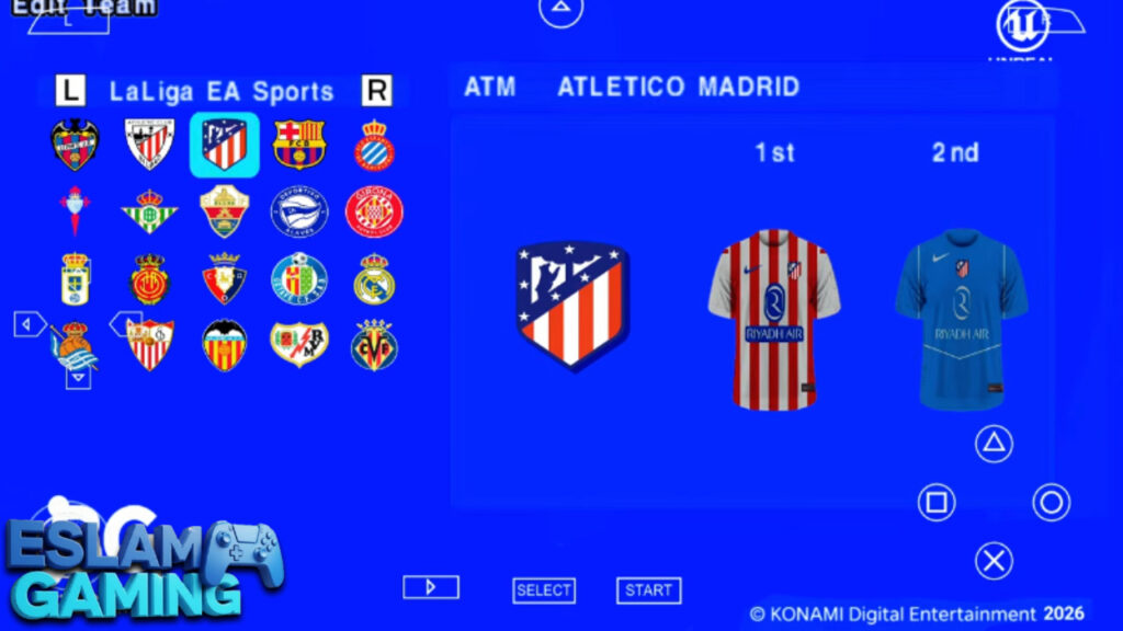 Untitled-Project-2-4-1024x576 eFootball PES 2026 PPSSPP Android Offline PS5 Camera Download