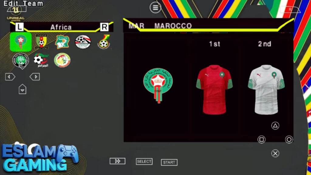 Untitled-Project-2-7-1024x576 eFootball PES 2026 PSP Android Offline WC 2026 Download