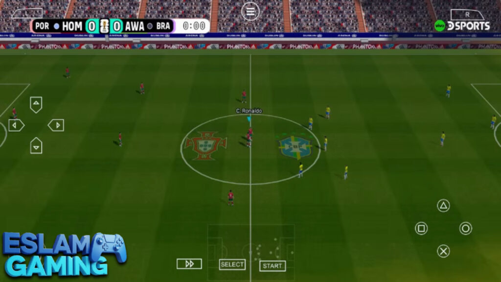 Untitled-Project-22-1024x576 eFootball PES 2026 PSP Android Offline WC 2026 Download