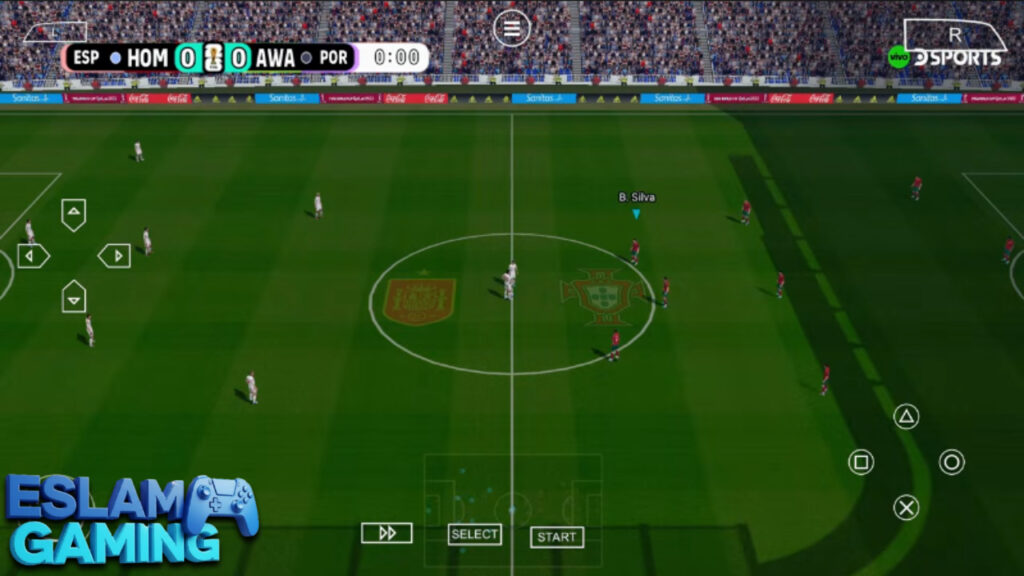 Untitled-Project-29-1024x576 eFootball PES 2026 PSP Android Offline PS5 Camera Download