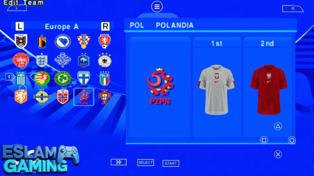 Untitled-Project-3-15-1024x576 eFootball PES 2026 PSP Android Offline PS5 Camera Download