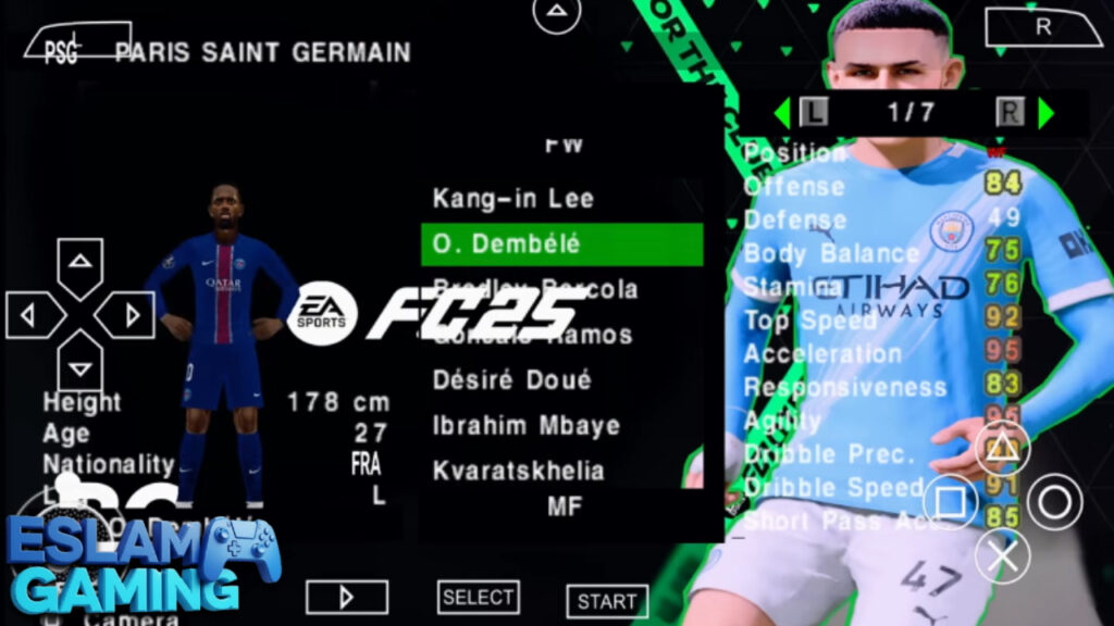 Untitled-Project-3-16-1024x576 FIFA 2025 PPSSPP ORIGINAL Android Offline 4K Camera Small Size (800 MB) Download