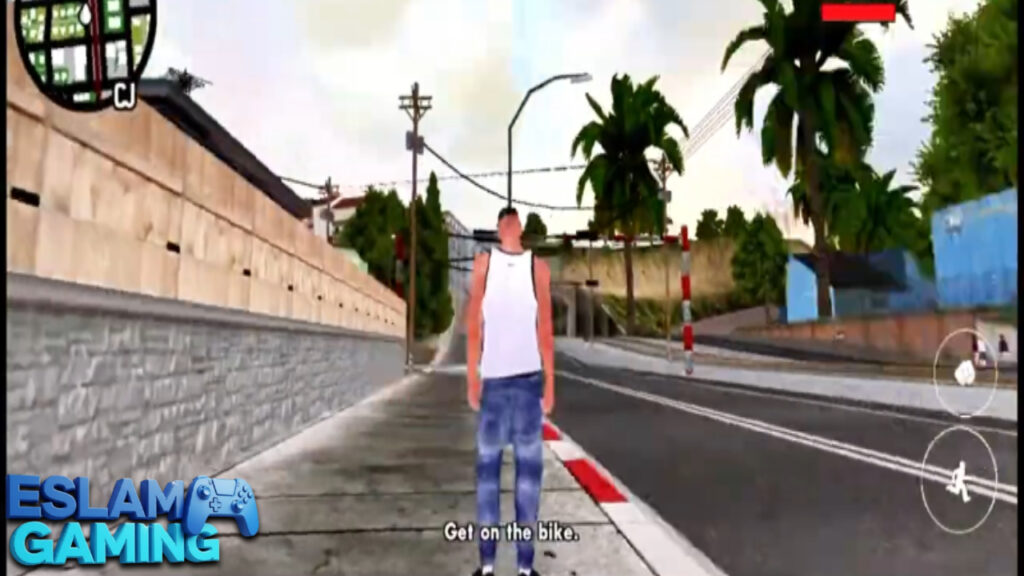 Untitled-Project-3-19-1024x576 GTA Maroc (Moroccan Mod 2026) for Android from MediaFire Size small (644 MB) Download
