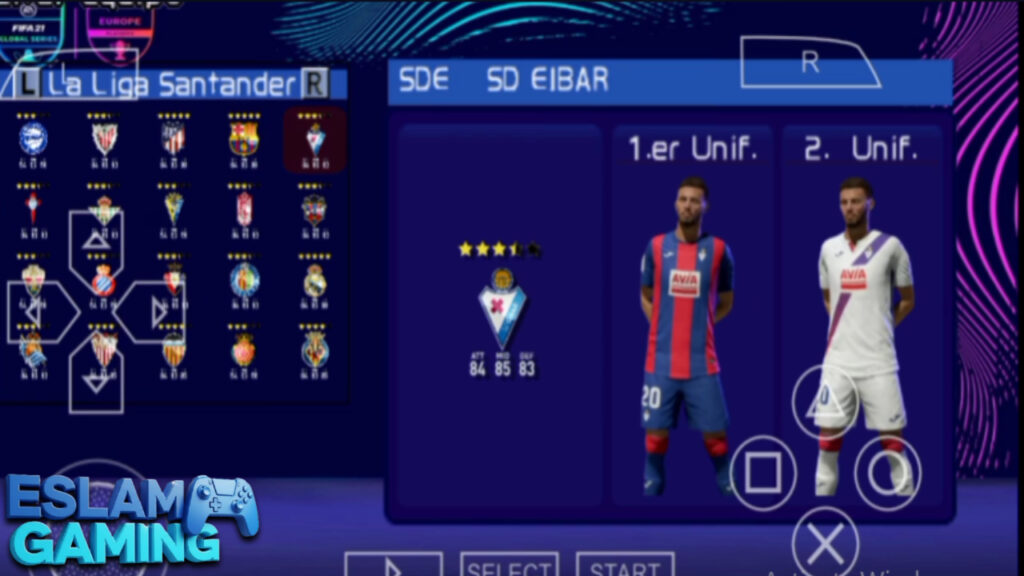 Untitled-Project-3-20-1024x576 FIFA 2022 PPSSPP game for Android in a small size (600mb) Download