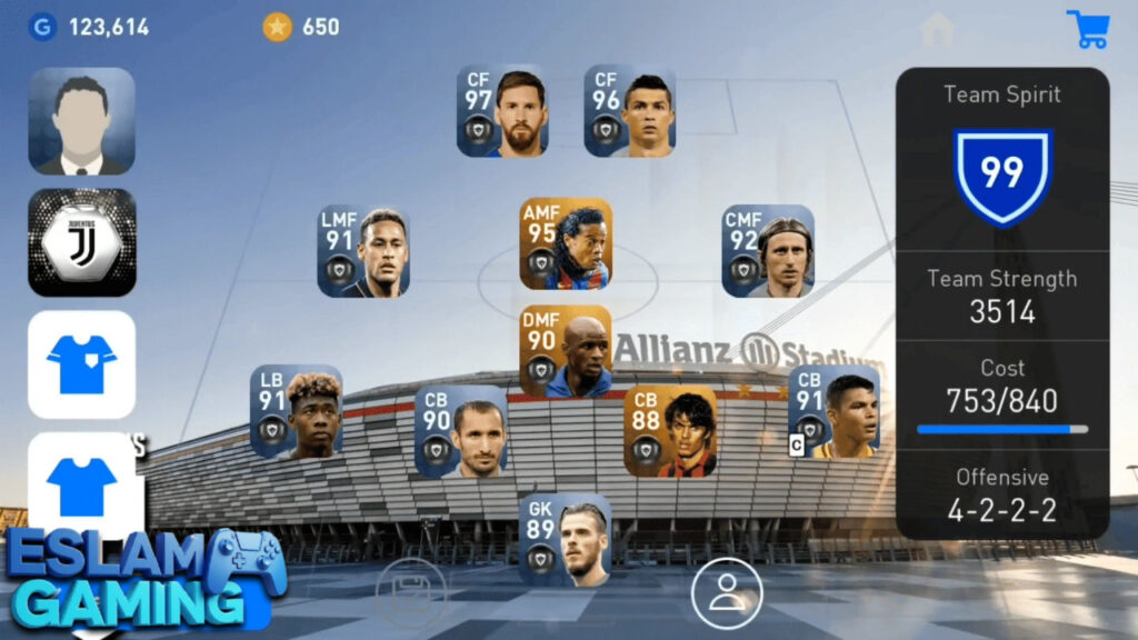 Untitled-Project-3-24-1024x576 PES 2019 for Android without internet | PES 2019 Download