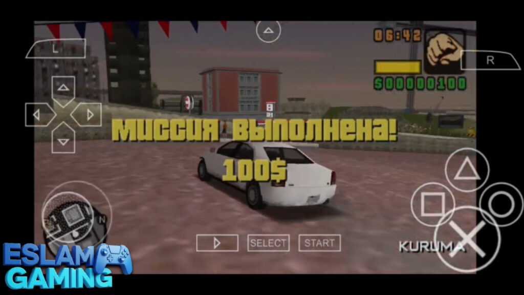 Untitled-Project-3-25-1024x576 GTA Sindacco Chronicles PSP game for Android on PPSSPP emulator small size from MediaFire Download