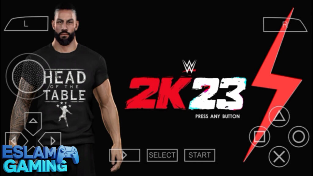 Untitled-Project-3-27-1024x576 WWE 2K23 game for Android (small size +PPSSPP) Download
