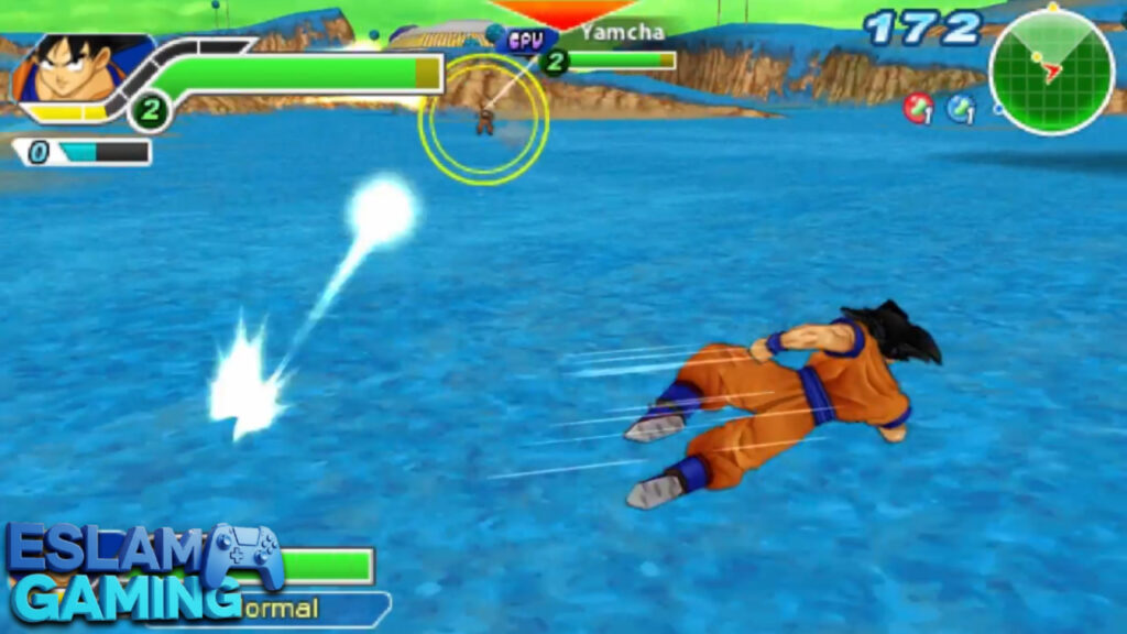 Untitled-Project-3-28-1024x576 Dragon Ball Z Tenkaichi Tag Team PPSSPP game for Android from MediaFire (174MB) Download