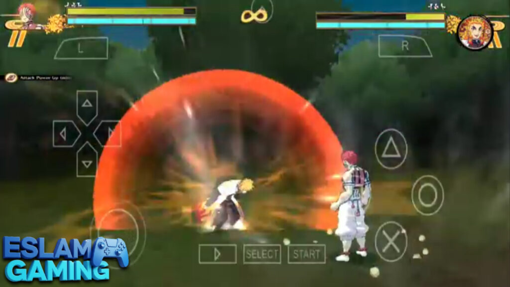 Untitled-Project-3-29-1024x576 The Demon Slayer Kimetsu no Yaiba PSP game for Android in a small size from MediaFire (295 MB) Download