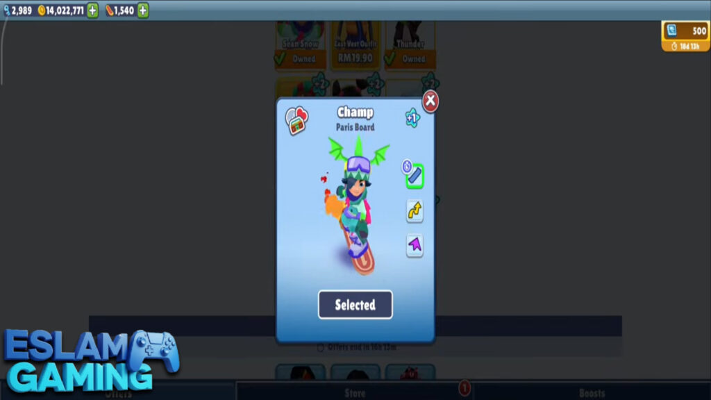 Untitled-Project-3-30-1024x576 The latest version of the Subway Surfers APK (hacked) for Android from MediaFire 2026 Download