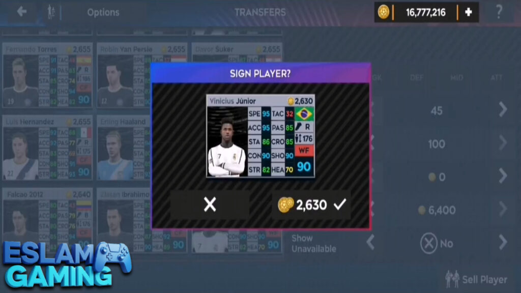 Untitled-Project-3-37-1024x576 Dream League Soccer 2026 (DLS 26) Mod APK – UEFA Champions League Update | Android MediaFire Download