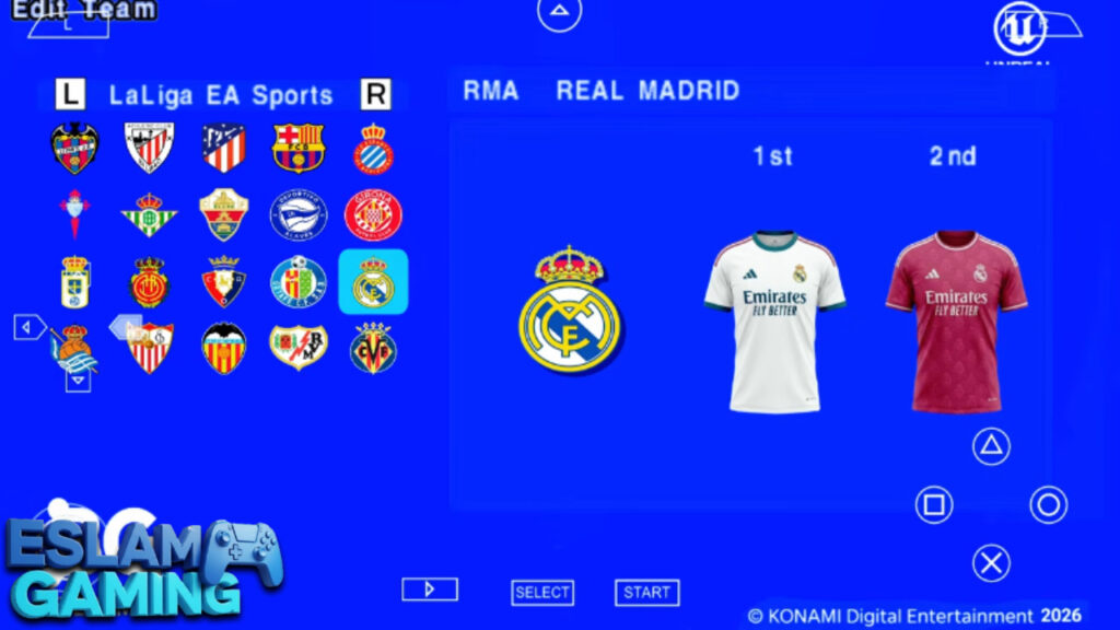 Untitled-Project-3-4-1024x576 eFootball PES 2026 PPSSPP Android Offline PS5 Camera Download