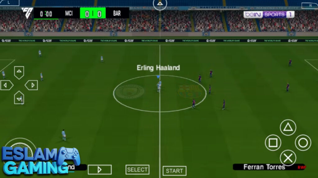 Untitled-Project-30-1024x576 FIFA 2025 PPSSPP ORIGINAL Android Offline 4K Camera Small Size (800 MB) Download