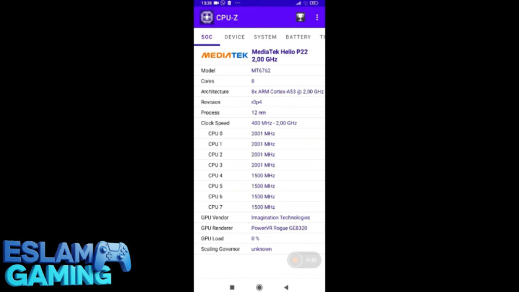 Untitled-Project-35-1024x576 GTA Maroc (Moroccan Mod 2026) for Android from MediaFire Size small (644 MB) Download
