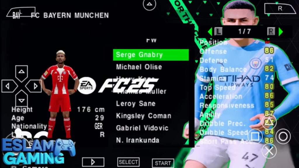 Untitled-Project-4-14-1024x576 FIFA 2025 PPSSPP ORIGINAL Android Offline 4K Camera Small Size (800 MB) Download