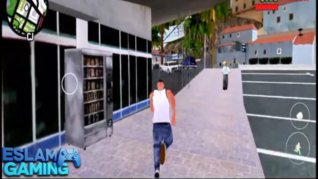 Untitled-Project-4-17-1024x576 GTA Maroc (Moroccan Mod 2026) for Android from MediaFire Size small (644 MB) Download