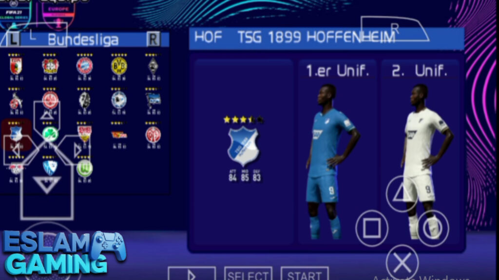Untitled-Project-4-18-1024x576 FIFA 2022 PPSSPP game for Android in a small size (600mb) Download