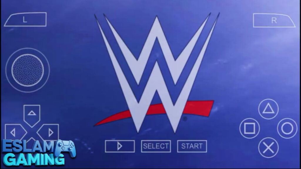 Untitled-Project-4-24-1024x576 WWE 2K23 game for Android (small size +PPSSPP) Download