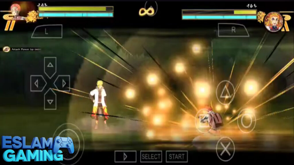 Untitled-Project-4-26-1024x576 The Demon Slayer Kimetsu no Yaiba PSP game for Android in a small size from MediaFire (295 MB) Download