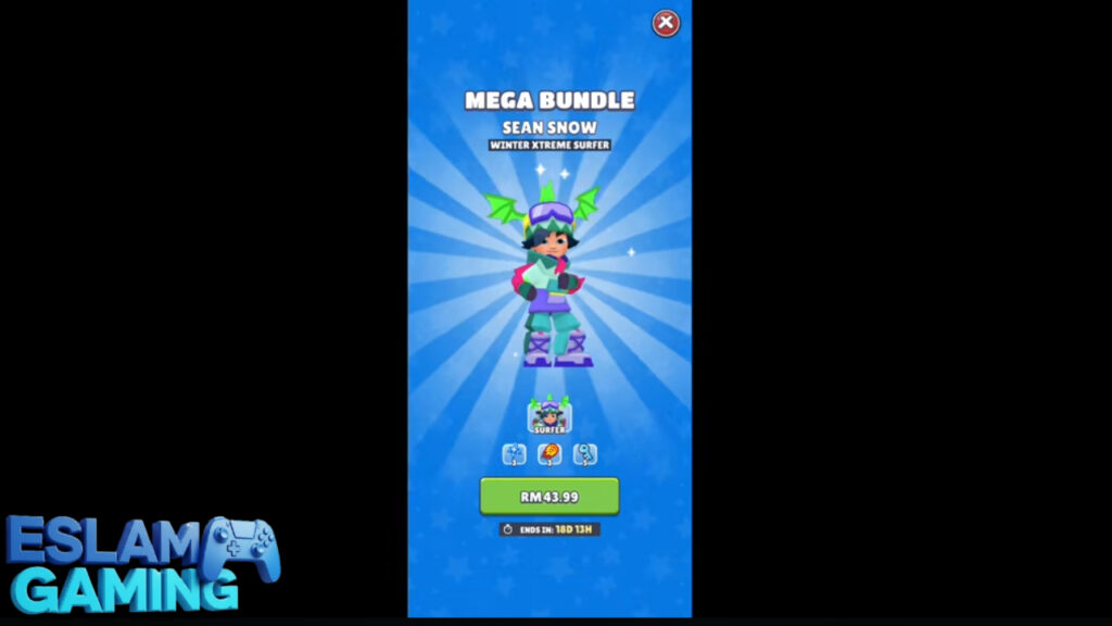 Untitled-Project-4-27-1024x576 The latest version of the Subway Surfers APK (hacked) for Android from MediaFire 2026 Download
