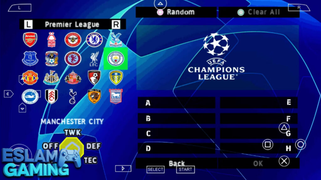 Untitled-Project-4-3-1024x576 FIFA 2026 PSP ORIGINAL Android Offline 4K Camera | EA FC 26 PSP HD Graphics New Kits &Transfer Download