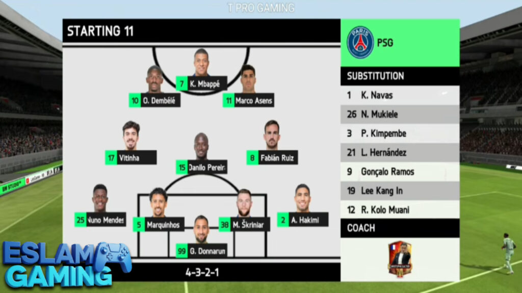 Untitled-Project-4-31-1024x576 FIFA 16 MOD FC 26 for Android without internet from MediaFire with the latest transfers and kits Download