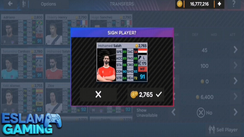 Untitled-Project-4-34-1024x576 Dream League Soccer 2026 (DLS 26) Mod APK – UEFA Champions League Update | Android MediaFire Download