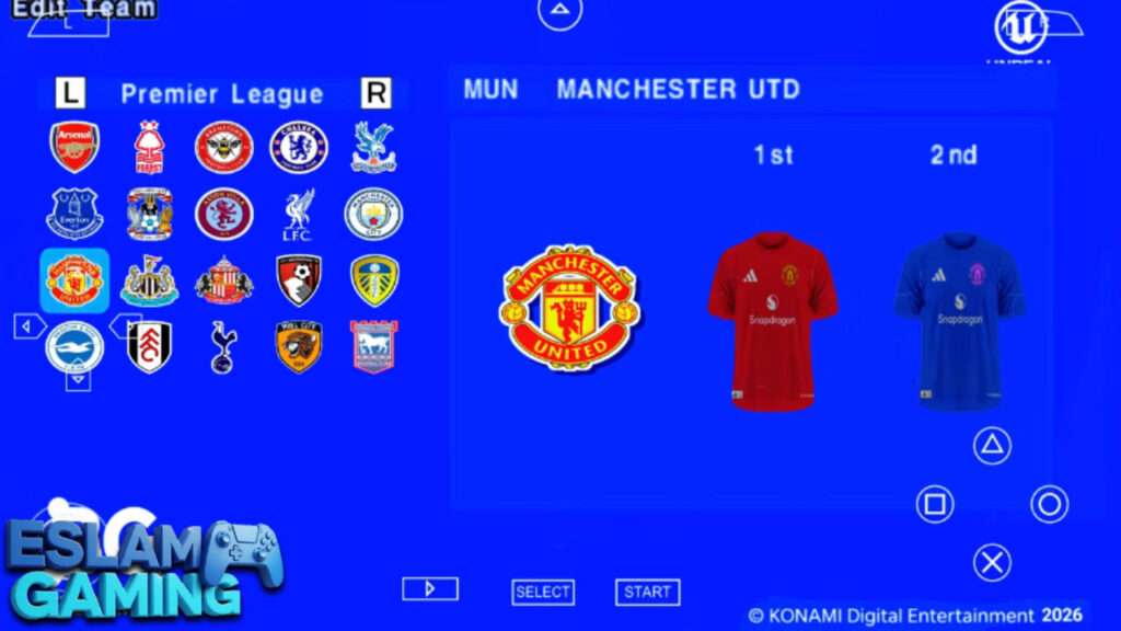 Untitled-Project-4-4-1024x576 eFootball PES 2026 PPSSPP Android Offline PS5 Camera Download