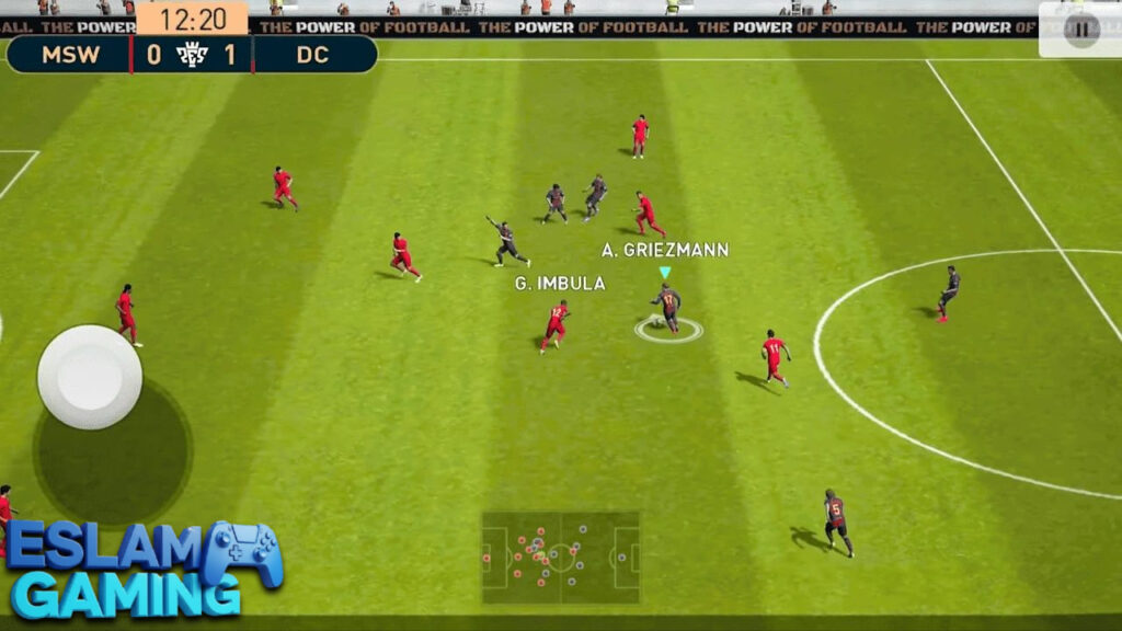 Untitled-Project-42-1024x576 PES 2019 for Android without internet | PES 2019 Download