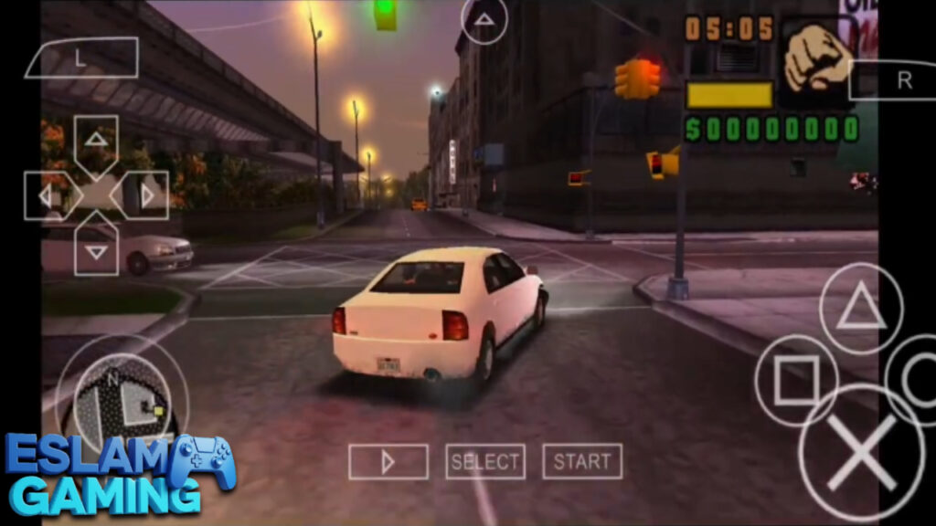 Untitled-Project-44-1024x576 GTA Sindacco Chronicles PSP game for Android on PPSSPP emulator small size from MediaFire Download