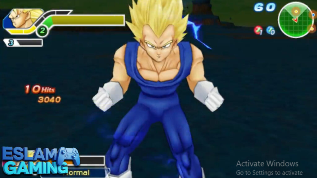 Untitled-Project-48-1024x576 Dragon Ball Z Tenkaichi Tag Team PPSSPP game for Android from MediaFire (174MB) Download
