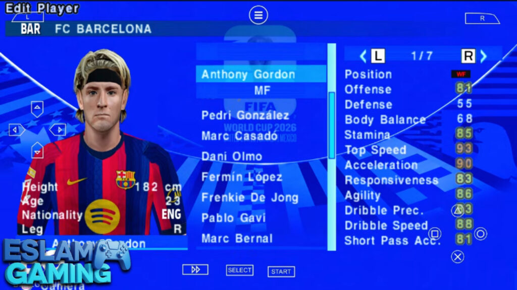 Untitled-Project-5-13-1024x576 eFootball PES 2026 PSP Android Offline PS5 Camera Download