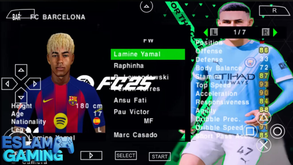 Untitled-Project-5-14-1024x576 FIFA 2025 PPSSPP ORIGINAL Android Offline 4K Camera Small Size (800 MB) Download