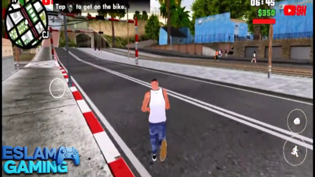 Untitled-Project-5-17-1024x576 GTA Maroc (Moroccan Mod 2026) for Android from MediaFire Size small (644 MB) Download