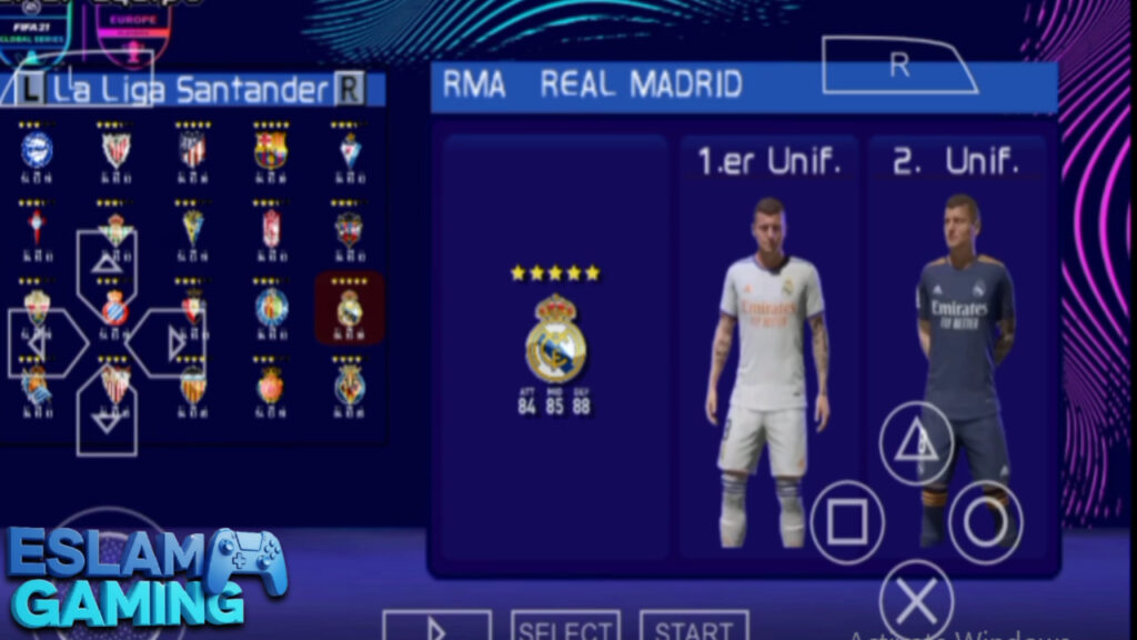 Untitled-Project-5-18-1024x576 FIFA 2022 PPSSPP game for Android in a small size (600mb) Download