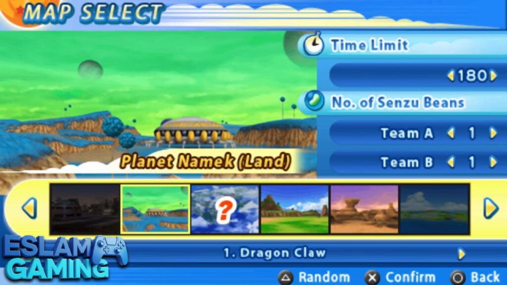Untitled-Project-5-24-1024x576 Dragon Ball Z Tenkaichi Tag Team PPSSPP game for Android from MediaFire (174MB) Download
