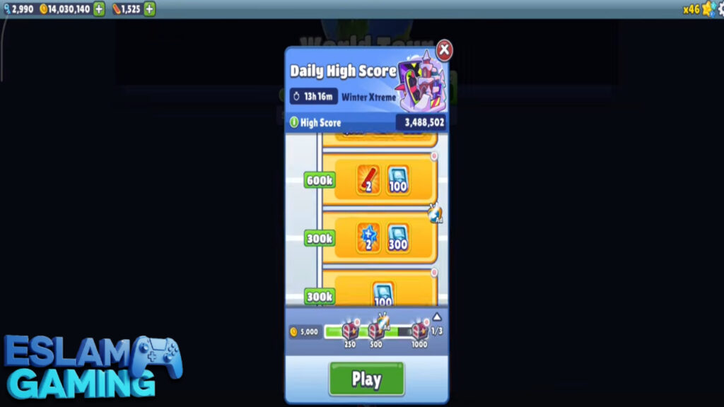 Untitled-Project-5-25-1024x576 The latest version of the Subway Surfers APK (hacked) for Android from MediaFire 2026 Download