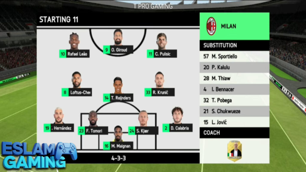 Untitled-Project-5-29-1024x576 FIFA 16 MOD FC 26 for Android without internet from MediaFire with the latest transfers and kits Download