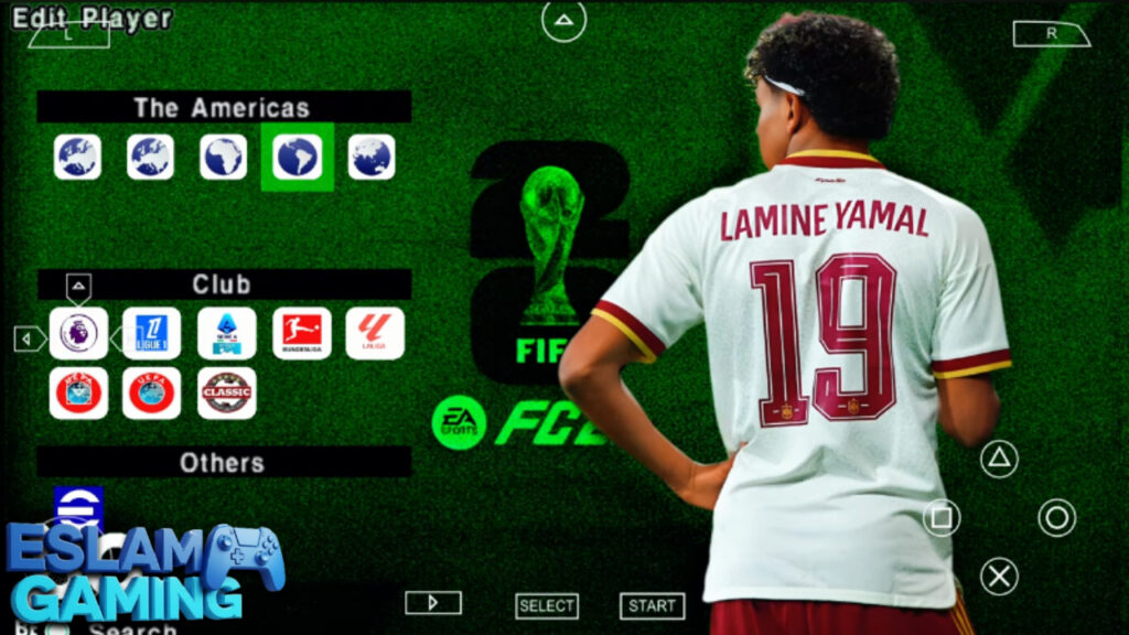 Untitled-Project-5-3-1024x576 FIFA 2026 PSP ORIGINAL Android Offline 4K Camera | EA FC 26 PSP HD Graphics New Kits &Transfer Download