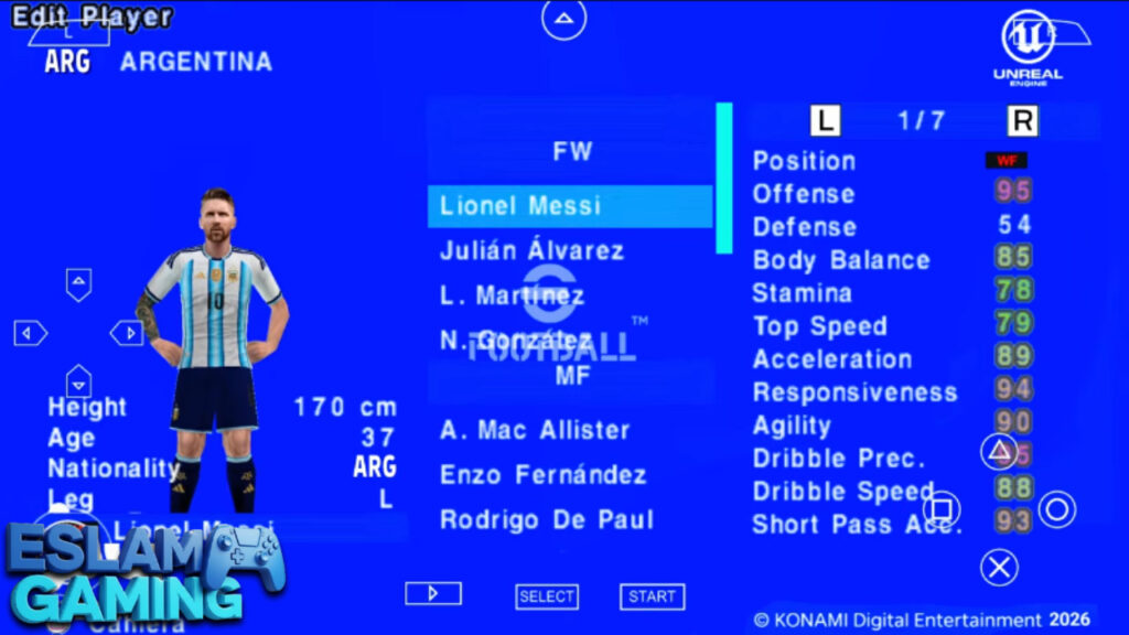 Untitled-Project-5-4-1024x576 eFootball PES 2026 PPSSPP Android Offline PS5 Camera Download