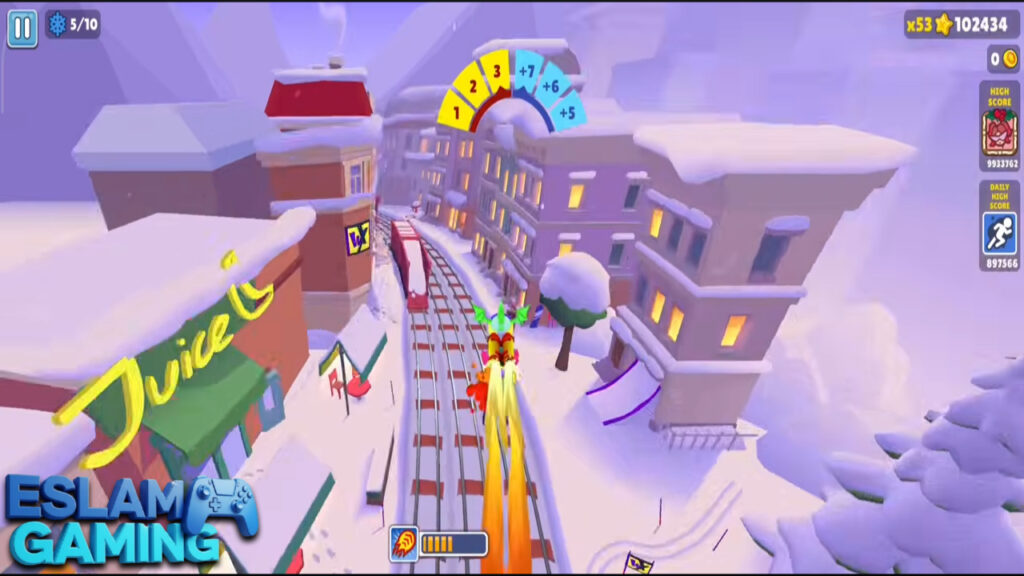 Untitled-Project-54-1024x576 The latest version of the Subway Surfers APK (hacked) for Android from MediaFire 2026 Download