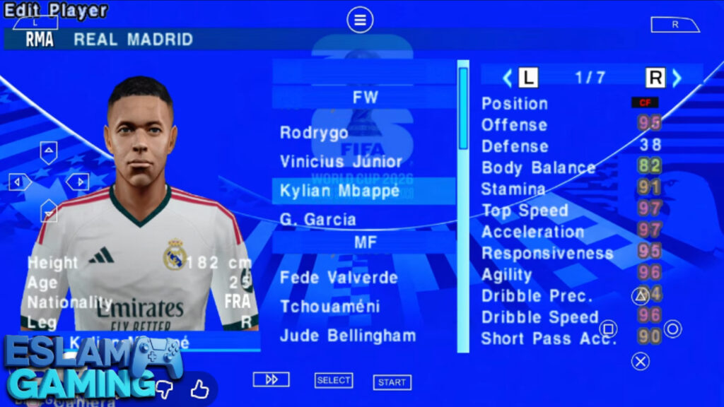 Untitled-Project-6-13-1024x576 eFootball PES 2026 PSP Android Offline PS5 Camera Download