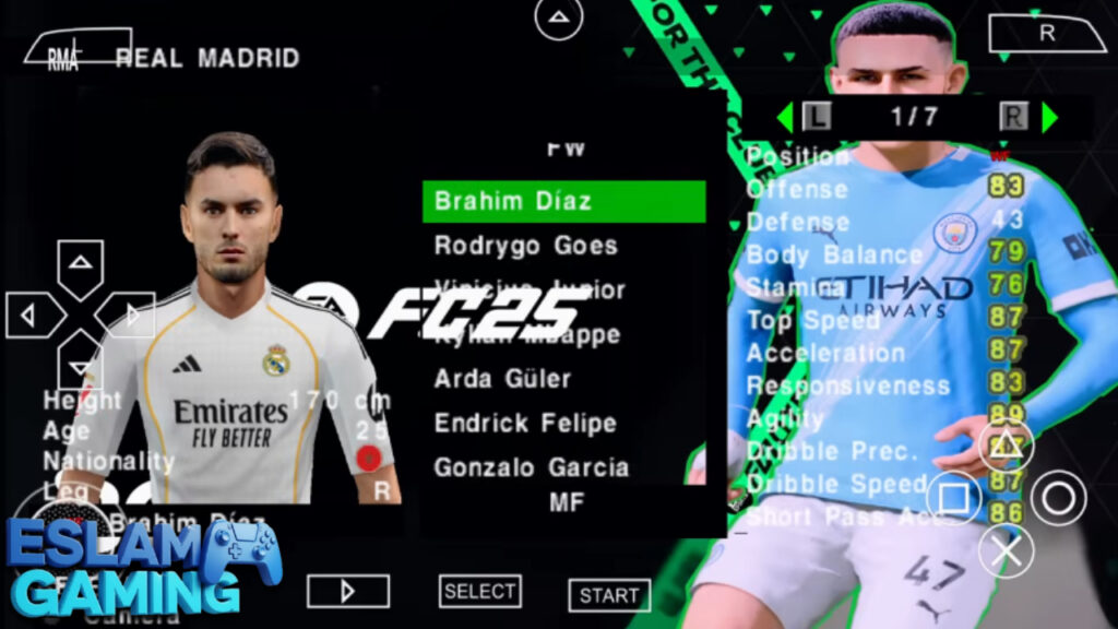 Untitled-Project-6-14-1024x576 FIFA 2025 PPSSPP ORIGINAL Android Offline 4K Camera Small Size (800 MB) Download