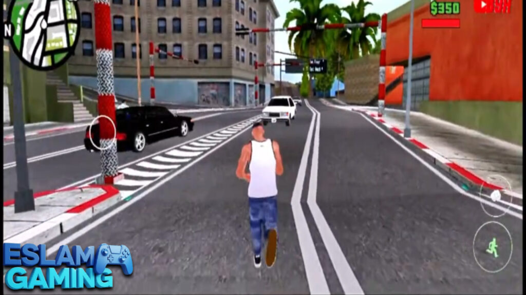 Untitled-Project-6-17-1024x576 GTA Maroc (Moroccan Mod 2026) for Android from MediaFire Size small (644 MB) Download