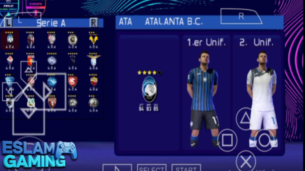 Untitled-Project-6-18-1024x576 FIFA 2022 PPSSPP game for Android in a small size (600mb) Download