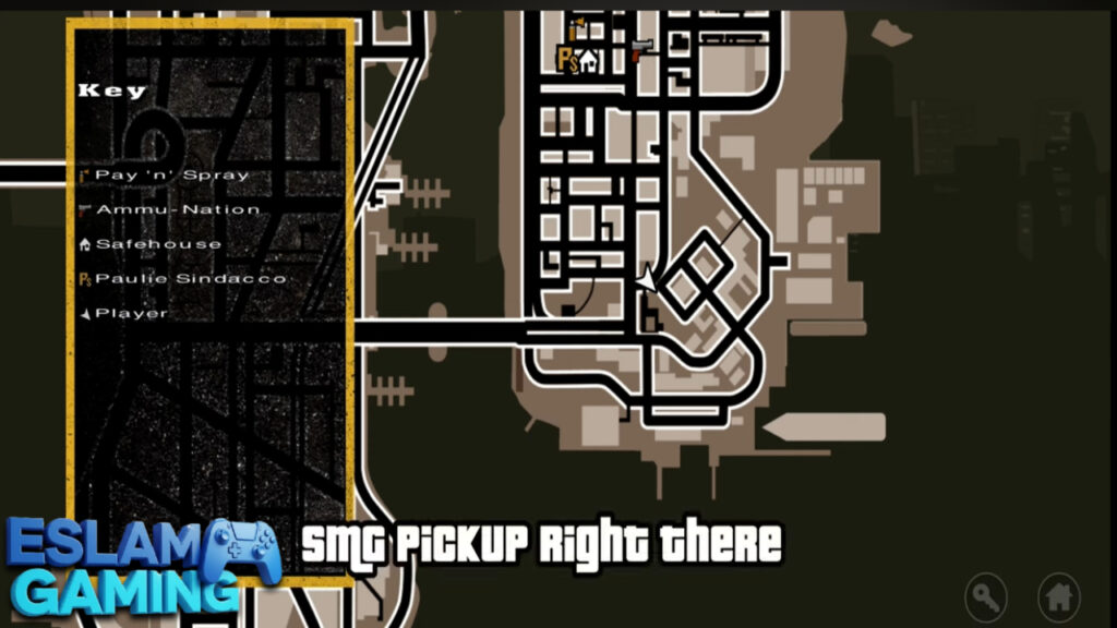 Untitled-Project-6-22-1024x576 GTA Sindacco Chronicles PSP game for Android on PPSSPP emulator small size from MediaFire Download