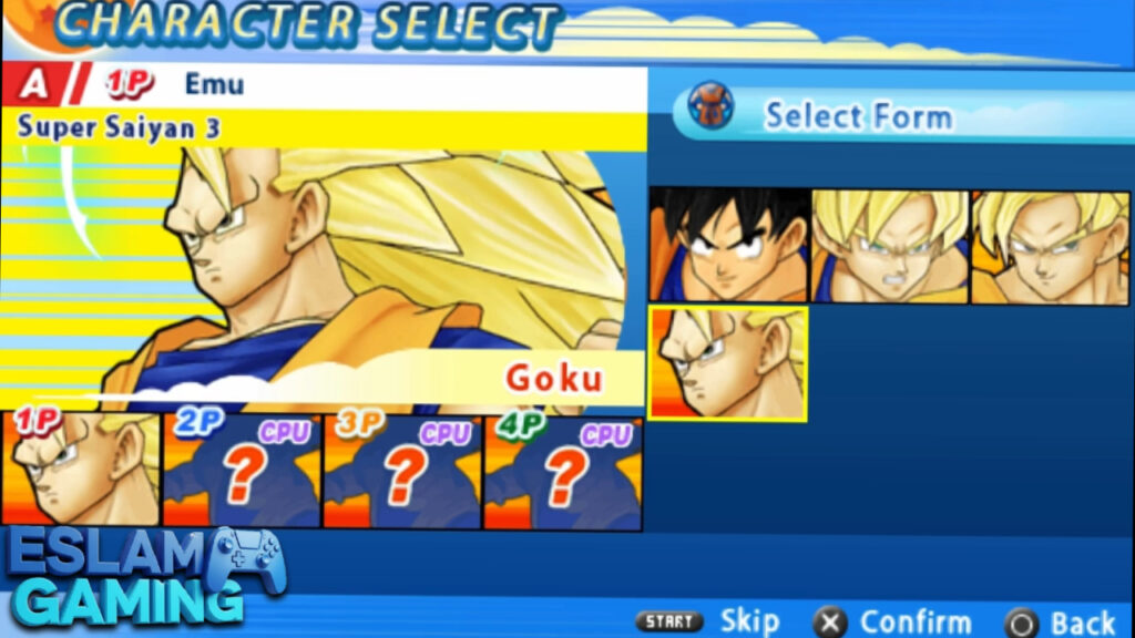 Untitled-Project-6-24-1024x576 Dragon Ball Z Tenkaichi Tag Team PPSSPP game for Android from MediaFire (174MB) Download