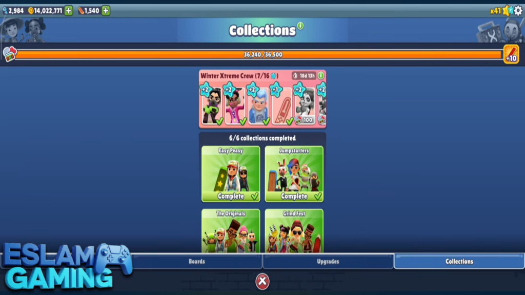 Untitled-Project-6-25-1024x576 The latest version of the Subway Surfers APK (hacked) for Android from MediaFire 2026 Download