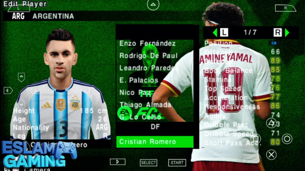 Untitled-Project-6-3-1024x576 FIFA 2026 PSP ORIGINAL Android Offline 4K Camera | EA FC 26 PSP HD Graphics New Kits &Transfer Download